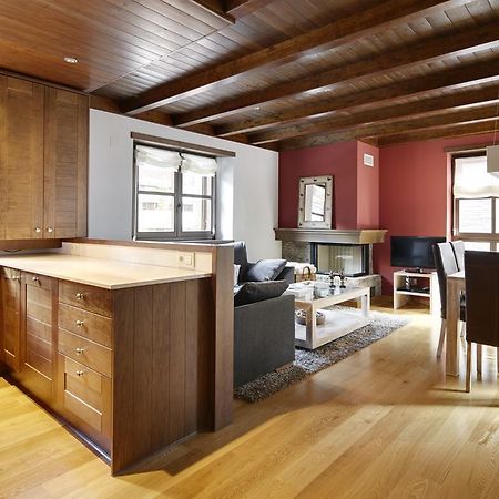 Val De Ruda Luxe 21 By Feelfree Rentals Бакейра-Берет Экстерьер фото