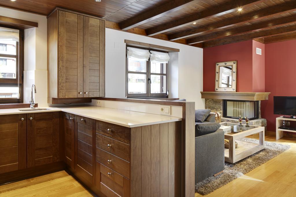 Val De Ruda Luxe 21 By Feelfree Rentals Бакейра-Берет Экстерьер фото