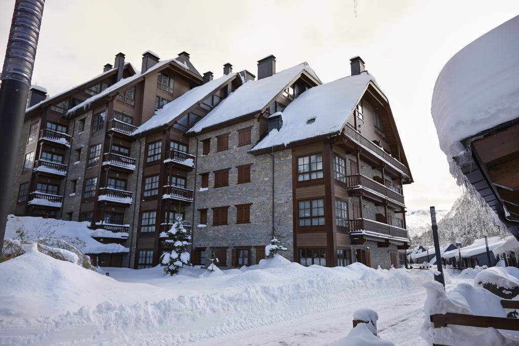 Val De Ruda Luxe 21 By Feelfree Rentals Бакейра-Берет Экстерьер фото
