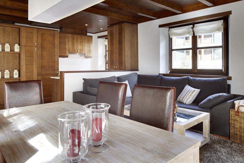 Val De Ruda Luxe 21 By Feelfree Rentals Бакейра-Берет Экстерьер фото