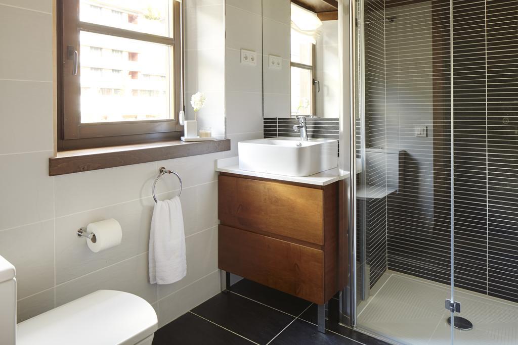 Val De Ruda Luxe 21 By Feelfree Rentals Бакейра-Берет Экстерьер фото