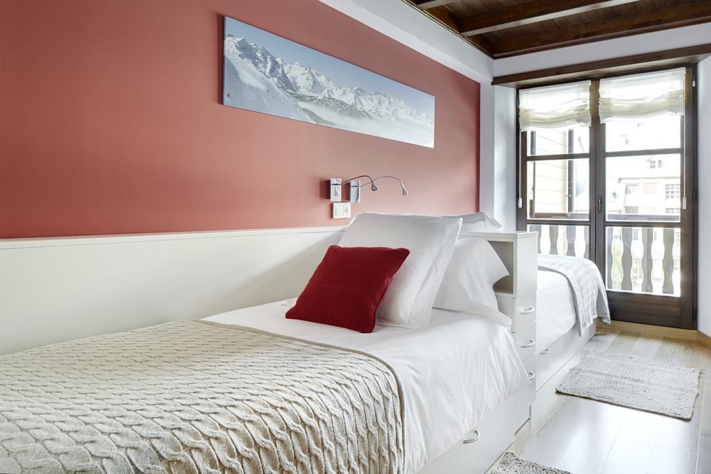Val De Ruda Luxe 21 By Feelfree Rentals Бакейра-Берет Экстерьер фото