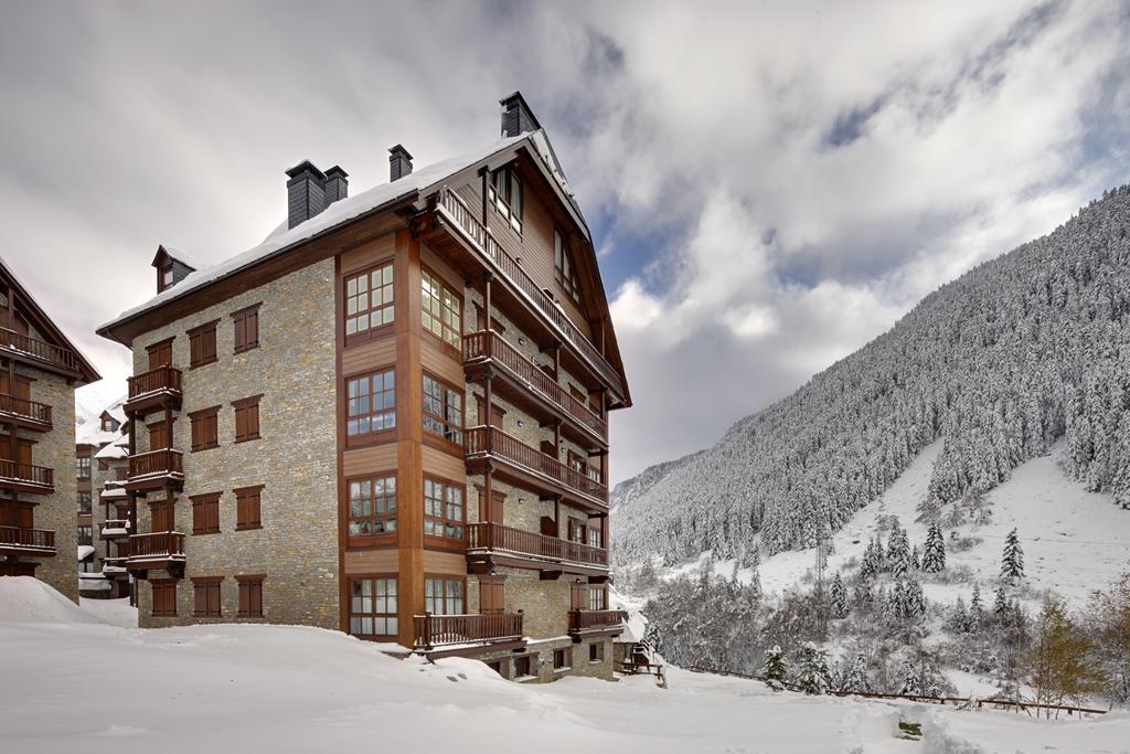 Val De Ruda Luxe 21 By Feelfree Rentals Бакейра-Берет Экстерьер фото