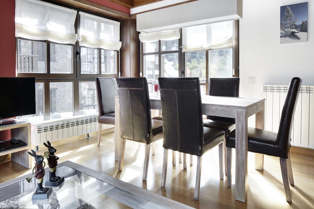 Val De Ruda Luxe 21 By Feelfree Rentals Бакейра-Берет Экстерьер фото