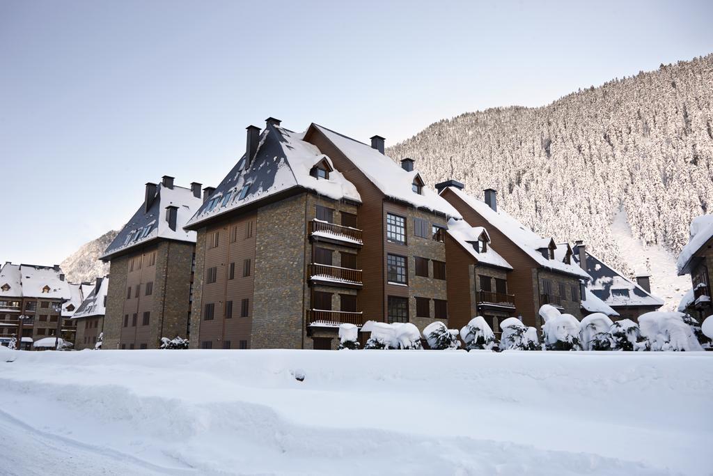Val De Ruda Luxe 21 By Feelfree Rentals Бакейра-Берет Экстерьер фото